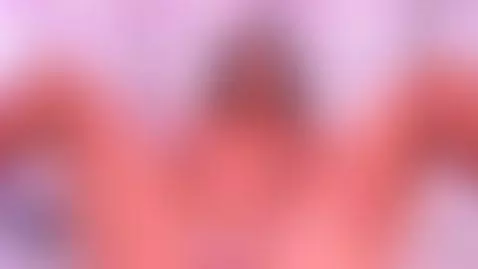 I want to feel how my pussy runs through you by liaobrien12