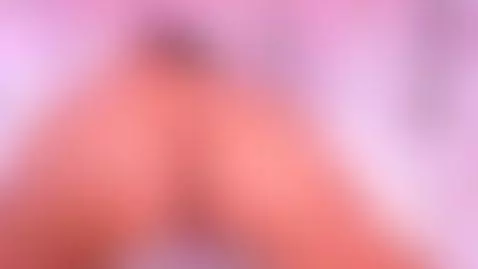 my delicious ass wants to feel how you open it by liaobrien12