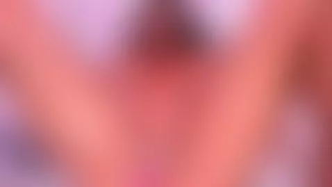 I want to feel a great orgasm with your delicious cock by liaobrien12