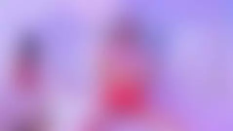 I want to feel how you fill my pussy with your delicious mil... by liaobrien12