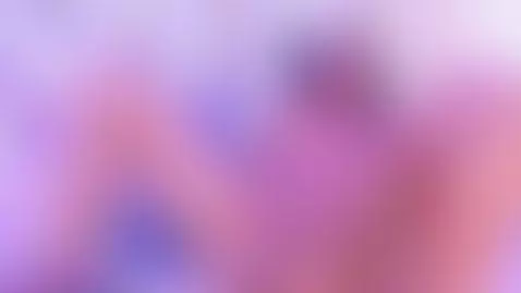 I want to feel how you fill my pussy with your delicious mil... by liaobrien12