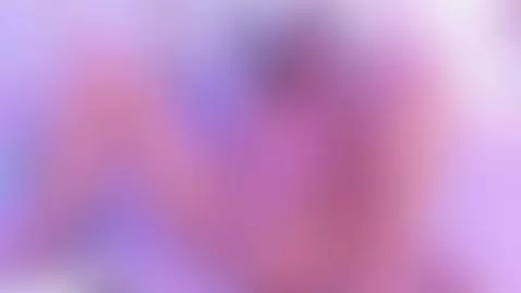 I want to cum on your delicious cock by liaobrien12