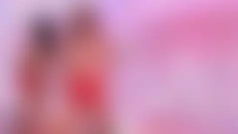 my body is wanting to feel how you make it lose control just... by liaobrien12