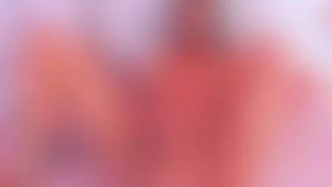 I want to feel how your delicious cock opens my juicy pussy by liaobrien12