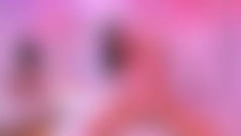 I want to show you how my body is wanting you to feel what y... by liaobrien12