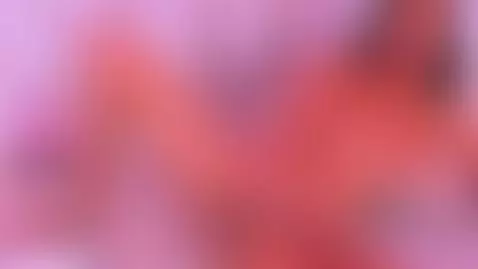 This wet pussy makes you lose control and you can't stop fuc... by liaobrien12