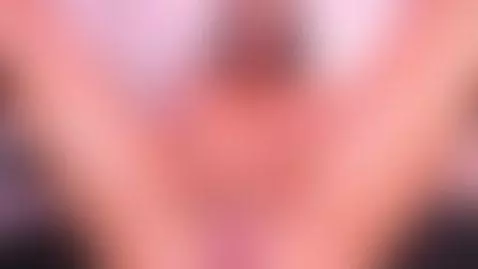 fuck my wet pussy very hard and make me cum squirts for you ... by liaobrien12