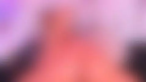 I want to feel how your cock throbs inside me while I ride y... by liaobrien12