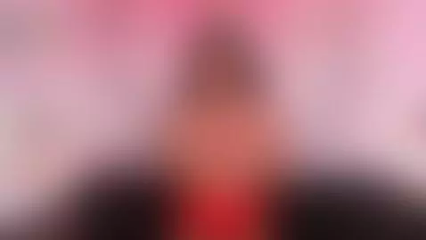 I want you to feel how my big breasts bounce in your face an... by liaobrien12