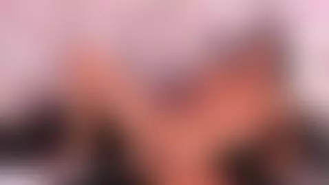 fuck my wet pussy hard please i need your dick inside to my ... by liaobrien12