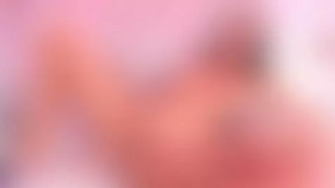 fuck my wet pussy very hard and make me cum squirt by liaobrien12