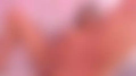 I want to feel how you fuck my mouth and fill me with your c... by liaobrien12