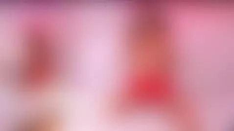 fuck my wet pussy very hard and make me cum  squirt by liaobrien12