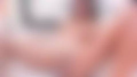 feel how you make me feel when you fuck me that hard you mak... by liaobrien12