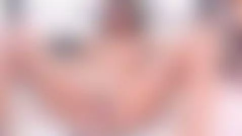 you make me come so many times when you fuck me that hard I ... by liaobrien12