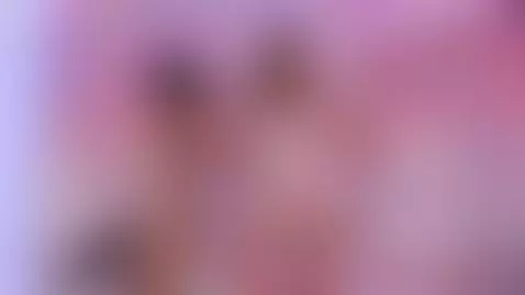 fuck my wet pussy very hard and make me cum squirt for you by liaobrien12