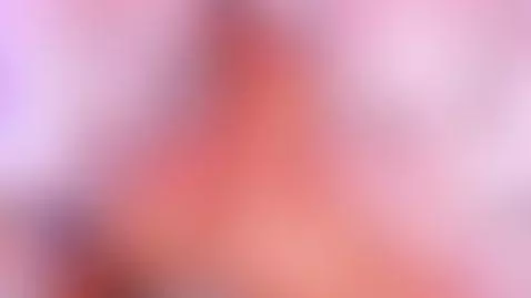 fuck my wet pussy very hard and make me cum by liaobrien12