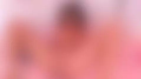 fuck my wet pussy very hard and make me cum 😈💦 by liaobrien12