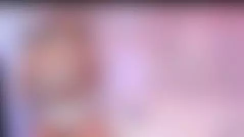 fuck my wet pussy very hard and make me cum squirt 💦😈 by liaobrien12