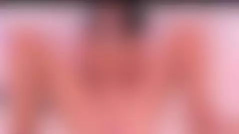 fuck very hard my wet pussy i need feel your stronge hands 😈... by liaobrien12