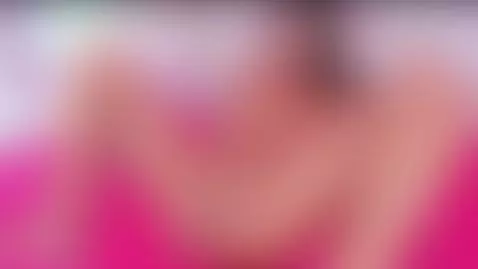 YOU HAVE ME HORNY AND FULL OF ORGASMS AND PLEASRES by liaobrien12