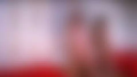 I want to feel how my pussy is filled with your delicious cu... by liaobrien12