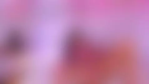 My body is hot and burning with pleasure waiting for you by liaobrien12