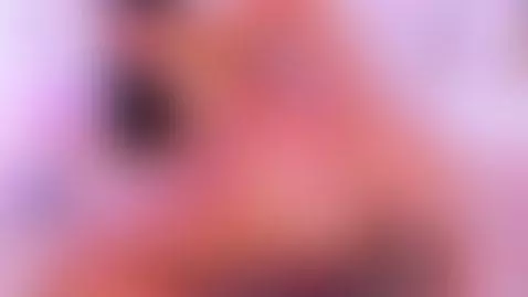 fuck my wet pussy and my big ass fuck me hard please 💦🥵 by liaobrien12