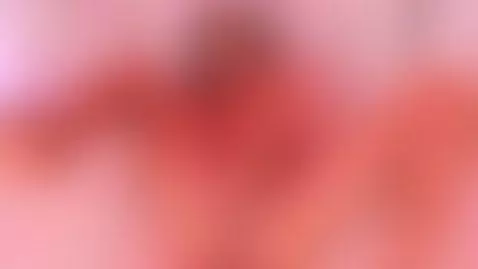 Come on, fuck me and make me your whore, you make me horny by liaobrien12