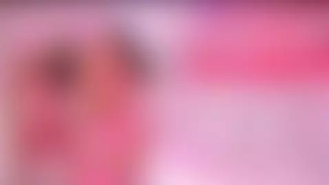 Happy birthday Lia 💦😍 by liaobrien12