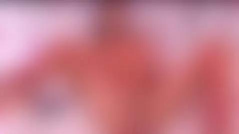 Let's continue and don't stop, make me all yours by liaobrien12