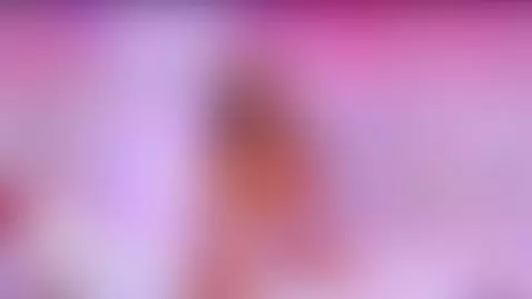 I will be the one to relieve your orgasms and give you the b... by liaobrien12