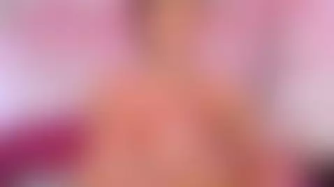 my big tits full of your milk are my best fantasy by liaobrien12