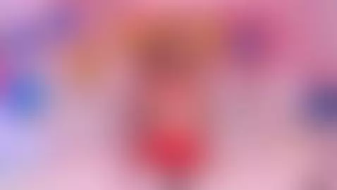 fuck my wet pussy very hard and make me cum for you 🔥🔥 by liaobrien12