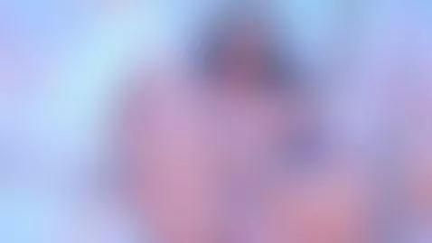 fuck my wet pussy very hard and make me cum squirt 🔥💦 by liaobrien12