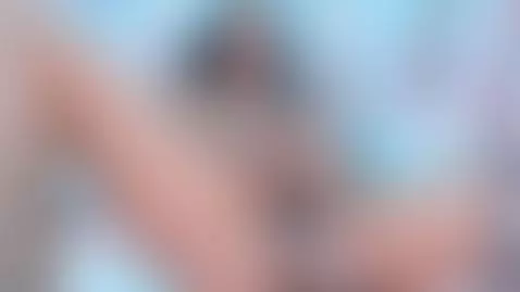 Look how my pussy votes milk and I fuck myself💦😈🥵 by liaobrien12