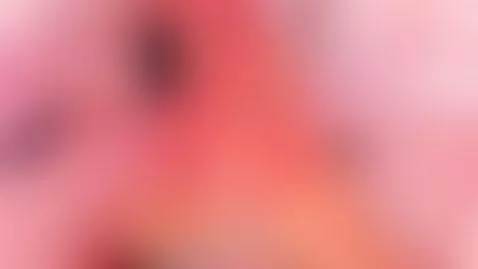 fuck my wet pussy very hard and my big ass 🍑🥵 by liaobrien12