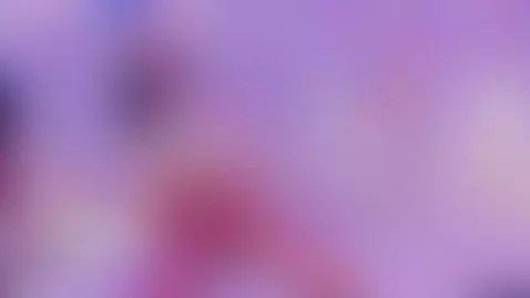 I want you to feel my hot pussy dripping 🥵💦 by liaobrien12