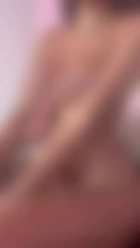 I want you to fuck my big tits very hard with your big cock🥵... by liaobrien12