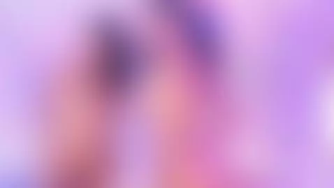 I want you to feel my hot and sensual body 💦🥵 by liaobrien12