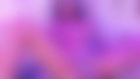 fuck my wet pussy very hard 🥵💦 by liaobrien12