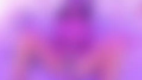 fuck my wet pussy i need your big dick inside 💦🥵 by liaobrien12