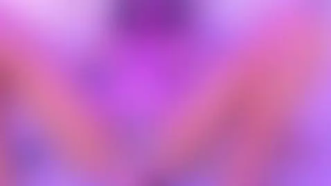 fuck my tight ass i need feel your big dick 🥵💦 by liaobrien12