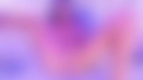 my tits bounce from orgasms and palcer while you splash me w... by liaobrien12