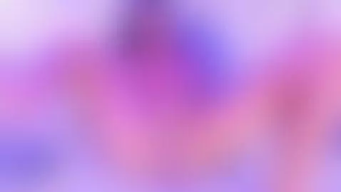 make me moan with pleasure while I bounce my big tits for yo... by liaobrien12