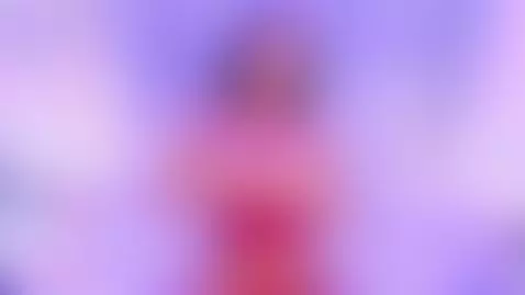 my body is ready to feel your powerful fuck by liaobrien12