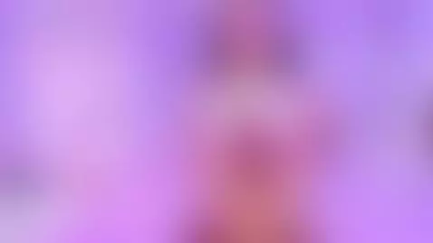 fuck my big boobs very hard i need feel your big dick 🍒🥵 by liaobrien12