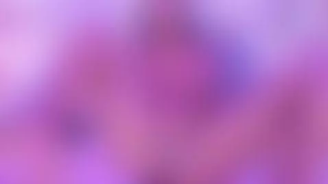 fuck my wet pussy very hard 💦🥵 by liaobrien12