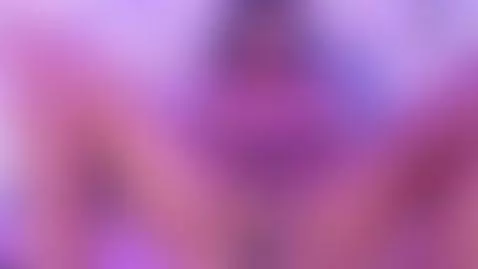 I want you to feel how my hot pussy is dripping 🥵💦 by liaobrien12