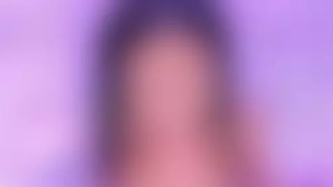 fuck my mouth and fill me with your cum 💦🥵 by liaobrien12